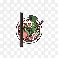 ʸ������-������