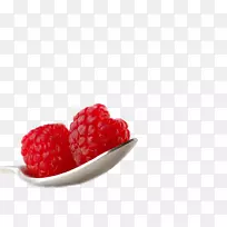 覆盆子果食草莓覆盆子-空若网 覆盆子果食草莓覆盆子-空若网