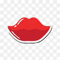 ʸ����ɫ�촽���˽��ز�-������