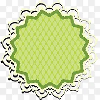 时尚标签挂件-空若网 时尚标签挂件-空若网