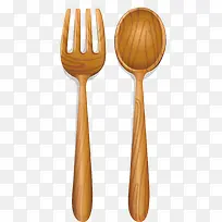 ľ����-������