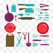 ����-������