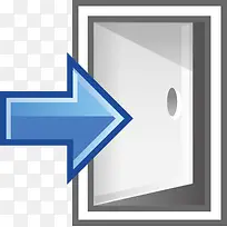 ����pngʸ��Ԫ��-������