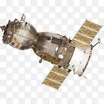 航天卫星实物-空若网 航天卫星实物-空若网
