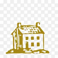 ��ͨ�ֻ淿��-������