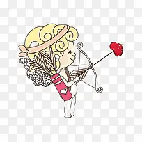 ����΢Ц�������-������