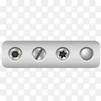 ��˿������ͼ-������