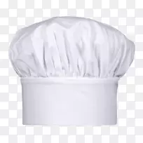 白色头盔-厨师帽-空若网 白色头盔-厨师帽-空若网