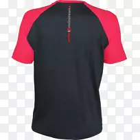 t恤袖子栗色领切格瓦拉-空若网 t恤袖子栗色领切格瓦拉-空若网