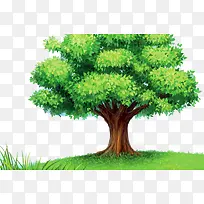 һ�Ŵ���-������