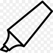 标记图标-空若网 标记图标-空若网