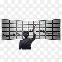 商务数据-空若网 商务数据-空若网