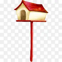 ��ɫ����ˮ���޿�-������