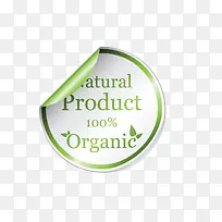 ��ɫʳƷ��ǩ-������