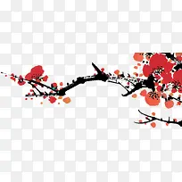 ÷��-������