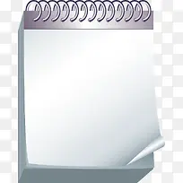 ÊéÇ©pngʸÁ¿ËزÄ-¿ÕÈôÍø ÊéÇ©pngʸÁ¿ËزÄ-¿ÕÈôÍø