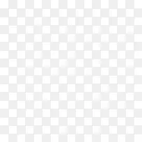 ��ͨ�ֻ����߻���-������