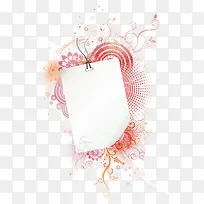 ��ɫ�����߿�-������