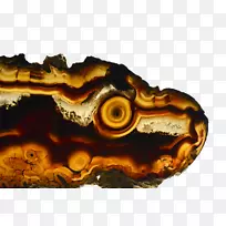 玛瑙宝石矿物-空若网 玛瑙宝石矿物-空若网