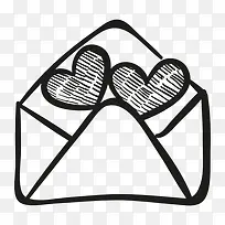 ��������ͼ��-������