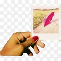 手拿明信片-空若网 手拿明信片-空若网