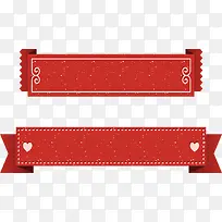 ��ͨ��ɫ����-������