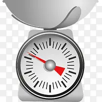 µç×Ó³ÓpngʸÁ¿ÔªËØ-¿ÕÈôÍø µç×Ó³ÓpngʸÁ¿ÔªËØ-¿ÕÈôÍø