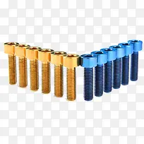 ��ɫ��˿-������