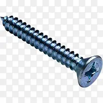 ��ɫ����˿-������