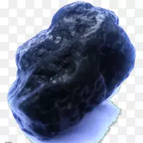 ���������������ë��ʯ-������