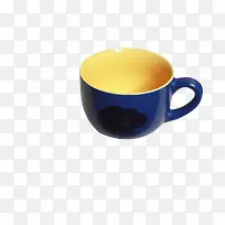 杯子-空若网 杯子-空若网