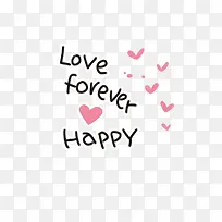 儿童摄影 照相馆 英文字体 卡-空若网 儿童摄影 照相馆 英文字体 卡-空若网