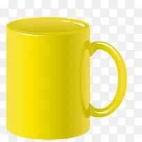 ����-������