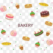 µ°¸âµê·ÉÎèµ°¸â»¨ÎÆ-¿ÕÈôÍø µ°¸âµê·ÉÎèµ°¸â»¨ÎÆ-¿ÕÈôÍø