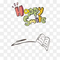 情人节简约手绘-空若网 情人节简约手绘-空若网