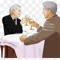 �ɱ�-������