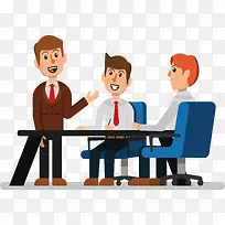 �����������۲廭-������