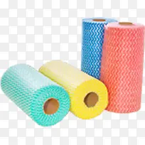 彩色清新简约地垫-空若网 彩色清新简约地垫-空若网