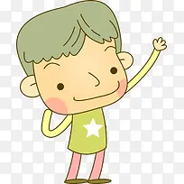 �ֻ�ɰ��к�-������