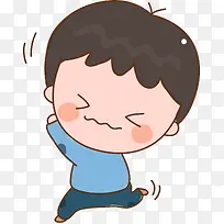 �ɰ��к�-������