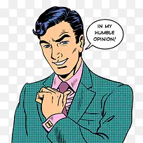 ��������-������