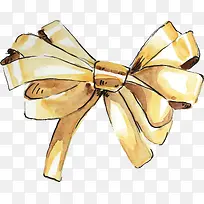 手绘彩带丝带-空若网 手绘彩带丝带-空若网