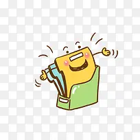 卡爱的文档盒-空若网 卡爱的文档盒-空若网