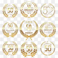 9��50���������ǩʸ���ز�-������