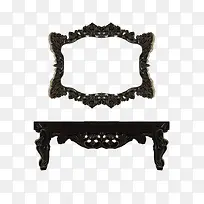 ��ױ̨png�ز�-������