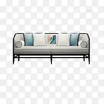沙发-空若网 沙发-空若网