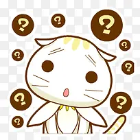 ���ʵĿ�ͨ�ɰ�è��-������