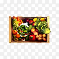 食物-空若网 食物-空若网