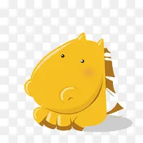 ��ͨ�ɰ�С����װ�ζ���ͷ��-������