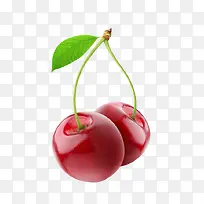 �ʺ��ӣ����Ҷˮ��-������